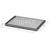 Knecht MAHLE ORIGINAL Filtre d'habitacle Filtre à particules LA 33