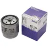 Knecht Filtre à carburant KC 76 Mahle KC76