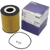 Knecht OX146D Filtre à huile