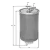 knecht KL99 Filtre à Carburant