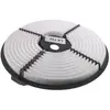 KNECHT FILTER Filtre à air pour TOYOTA: Corolla, Carina (Ref: LX 733)