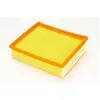 KNECHT FILTER Filtre à air pour PEUGEOT: 206 & CITROËN: Xsara Picasso (Ref: LX 642)
