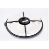 Mahle KNECHT FILTER Filtre à air pour TOYOTA: Corolla, Starlet (Ref: LX 729)