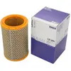 KNECHT FILTER Filtre à air pour RENAULT: Laguna & MITSUBISHI: Colt (Ref: LX 660)