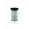 KNECHT FILTER Filtre à carburant pour BMW: Série 3 (Ref: KX 69)