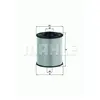 Filtre à carburant, 79 mm MAHLE, par ex. pour Mercedes-Benz