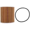 Knecht OX149D Filtre à huile