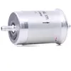 Filtre à carburant, 54,9 mm MAHLE, par ex. pour Nissan, Ford, Isuzu, Opel, Infiniti, Vauxhall