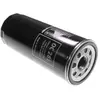 Mahle KNECHT FILTER Filtre à huile pour AUDI: 100, S6, V8, A6 (Ref: OC 281)