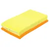 Mahle KNECHT FILTER Filtre à air pour MAZDA: 323 (Ref: LX 663)