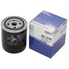 Knecht OC278 Filtre à huile