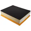 Knecht LX538 Filtre à air
