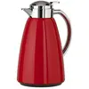 EMSA CAMPO JUG QT 1.0L RG. TEF