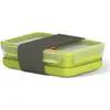 EMSA Boîte Lunchbox Clip & Go 1,2L