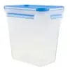 Boîte alimentaire hermétique 1.6l Emsa 508543