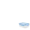 EMSA Boîte Clip & Close rectangulaire - 1 L