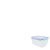 Emsa - boîte alimentaire hermétique 8.2l - 508548 TU