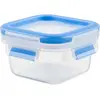 Boîte alimentaire hermétique 0.25l Emsa 508535