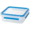 Boîte alimentaire hermétique 0.85l Emsa 508536