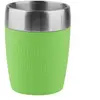 Emsa 514516 travel mug tasse 0,20 l (vert lime)