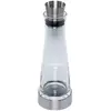 EMSA 514233 FLOW SLIM CARAFE AVEC BLOC REFROIDI...