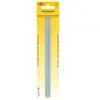 KLEIBER Set d'aiguilles à tricoter 200 mm x 2,5 mm