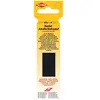 Bande imperméable - KLEIBER - 20 mm x 3 m - Noir - Imperméable - Autocollant