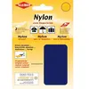 Kleiber Patchs nylon imperméables autocollants, Bleu foncé