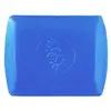 KLEIBER Craie de tailleur, set de 10, couleurs assorties ()