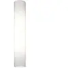 BANKAMP Piave Applique murale, LED, 4283/1-07