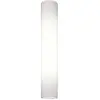 BANKAMP Piave Applique murale, LED, 4282/1-07