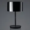 BANKAMP Luce elevata Grand, noir/doré
