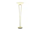 BANKAMP LADY Lampadaire LED, 6115/1-01,