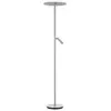 BANKAMP SKY Lampadaire LED, 6141/2-37,