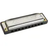 Hohner Rocket - La - Harmonica diatonique