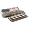 Hohner marine band - Mi