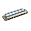 Hohner Marine Band Deluxe - Mi