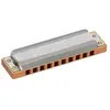 Hohner Marine Band Deluxe - Do