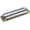 Hohner Crossover - Do - Harmonica diatonique