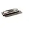 Hohner Progressive Special 20 - Harmonica diatonique - G clé - 10 trous - avec boîtier