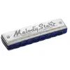 ISBN Hohner Hohner Melody Star Harmonica Diatonique En Do