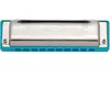 Hohner Rocket Low - Do grave - Harmonica diatonique