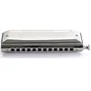 HOHNER Chromonica Xpression 48 Harmonica C