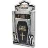 Hohner Ozzy Osbourne C/do - 10 Trous
