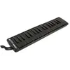 Hohner Melodica HOC943311 Superforce 37 Black Buttons