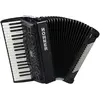 Hohner Bravo III 96 Noir