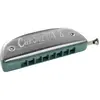 Hohner Chrometta 8 C - Color Edition