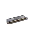 Hohner Echo 32 droit - Do - Harmonica tremolo