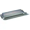 Hohner Harmonica Chromatique Hohner Chromonica 64 - Do
