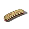 Hohner Comet C/do - 20 Trous Harmonicas tremolo et à l'octave